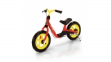 Bicycle KETTLER SPIRIT AIR  